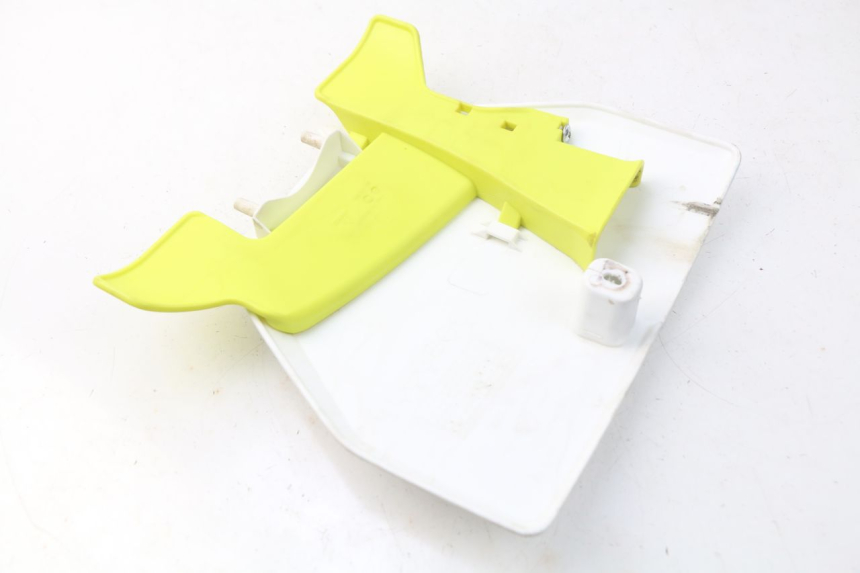 photo de CARROSSERIE CARENAGE COMPLET HUSQVARNA FC 350 (2019 - 2022) - Vue d’ensemble