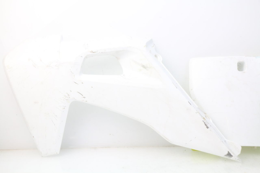 photo de CARROSSERIE CARENAGE COMPLET HUSQVARNA FC 350 (2019 - 2022) - Pièce contrôlée