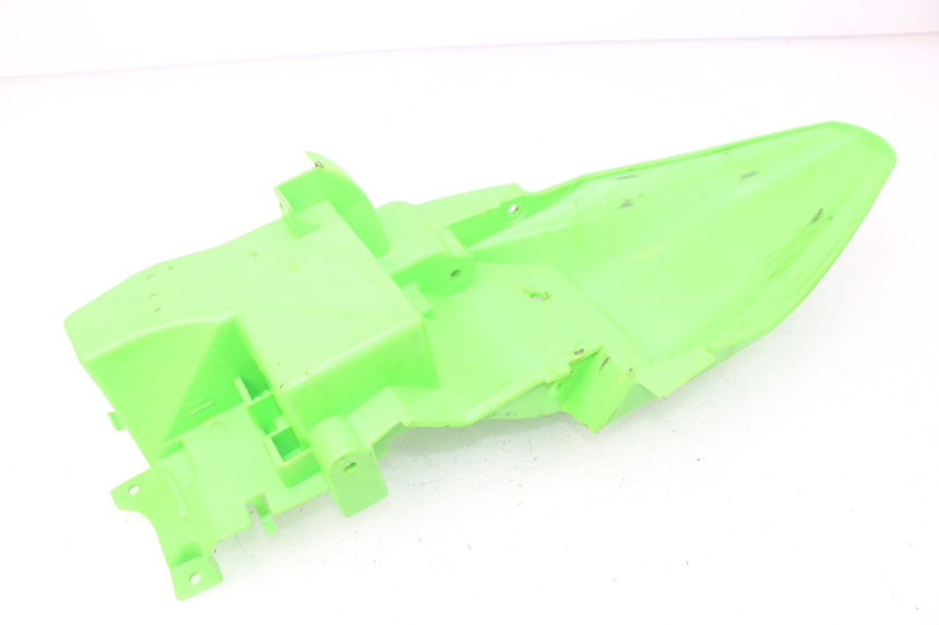 photo de CARROSSERIE CARENAGE COMPLET KAWASAKI KLX 110 (2010 - 2022) - Détail de la pièce