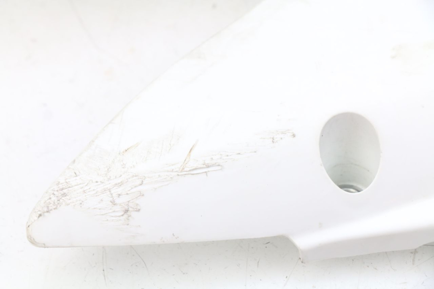 photo de CARROSSERIE CARENAGE COMPLET KAWASAKI KLX 110 (2010 - 2022) - Zoom état d’usage