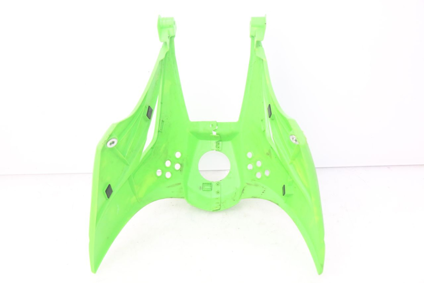 photo de CARROSSERIE CARENAGE COMPLET KAWASAKI KLX 110 (2010 - 2022) - État de surface