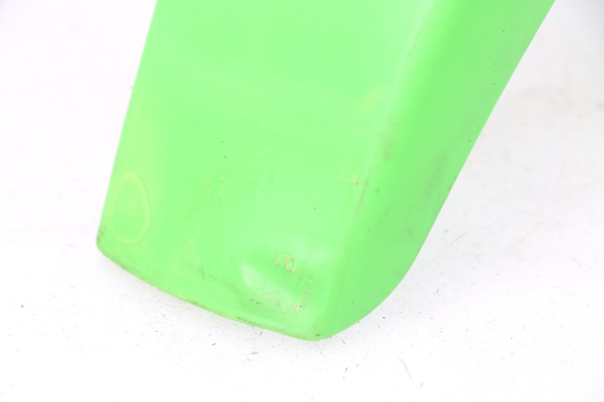 photo de CARROSSERIE CARENAGE COMPLET KAWASAKI KX F KXF 450 (2012 - 2015) - Pièce contrôlée