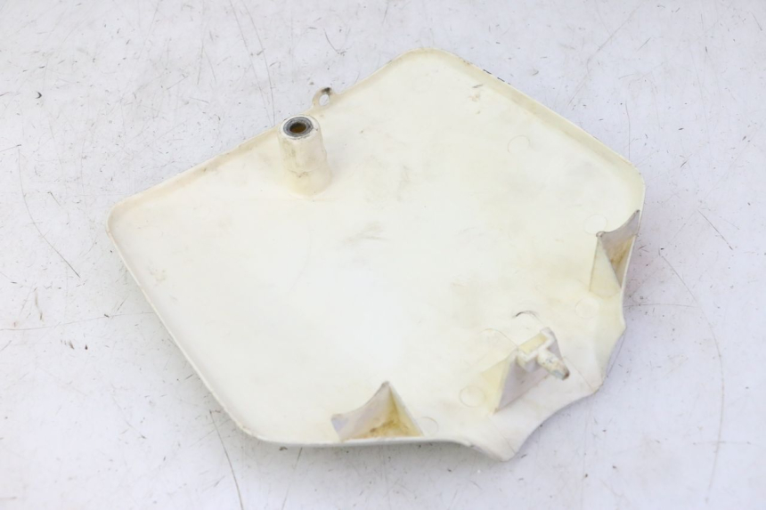 photo de CARROSSERIE CARENAGE COMPLET KAWASAKI KX 65 (2000 - 2019) - Vue rapprochée