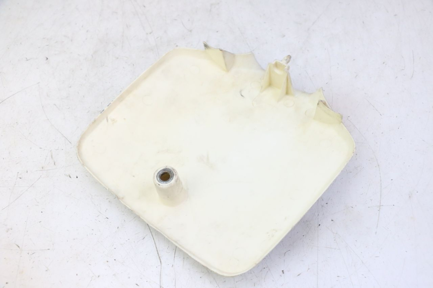 photo de CARROSSERIE CARENAGE COMPLET KAWASAKI KX 65 (2000 - 2019) - Photo complémentaire