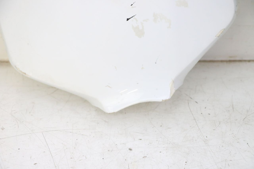 photo de CARROSSERIE CARENAGE COMPLET KAWASAKI KX 65 (2000 - 2019) - Angle alternatif