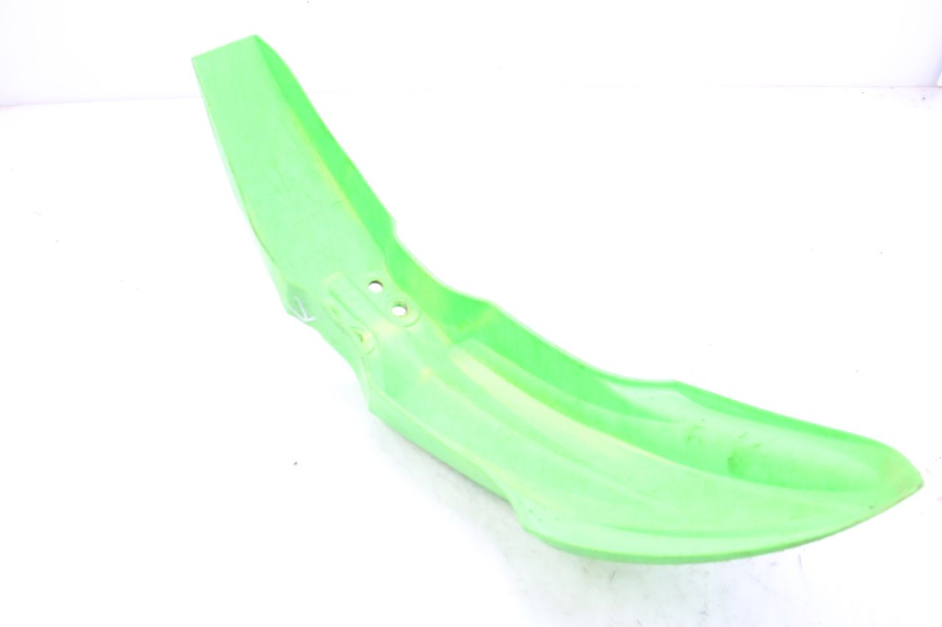 photo de CARROSSERIE CARENAGE COMPLET KAWASAKI KX 85 (2001 - 2013) - Détail de la pièce
