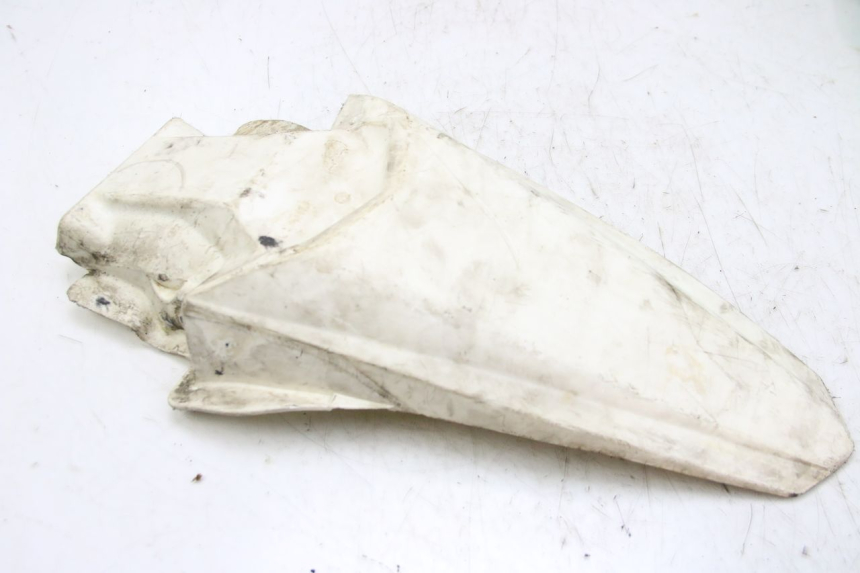 photo de CARROSSERIE CARENAGE COMPLET KAWASAKI KX 85 (2001 - 2013) - Vue produit