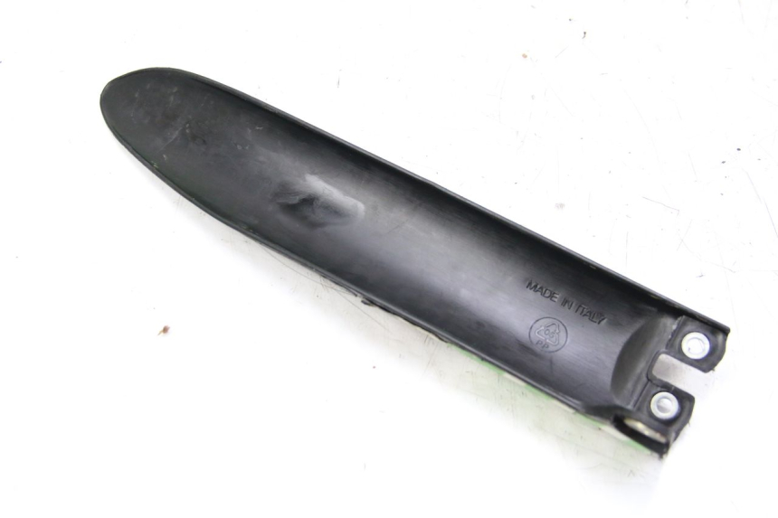 photo de CARROSSERIE CARENAGE COMPLET KAWASAKI KX 85 (2001 - 2013) - Zoom état d’usage