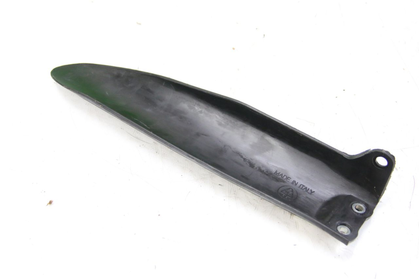 photo de CARROSSERIE CARENAGE COMPLET KAWASAKI KX 85 (2001 - 2013) - Gros plan technique