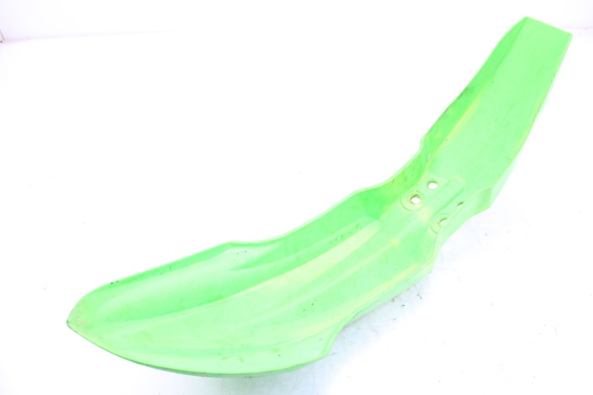 photo de CARROSSERIE CARENAGE COMPLET KAWASAKI KX 85 (2001 - 2013) - Autre angle de vue