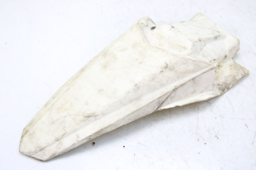 photo de CARROSSERIE CARENAGE COMPLET KAWASAKI KX 85 (2001 - 2013) - Gros plan technique