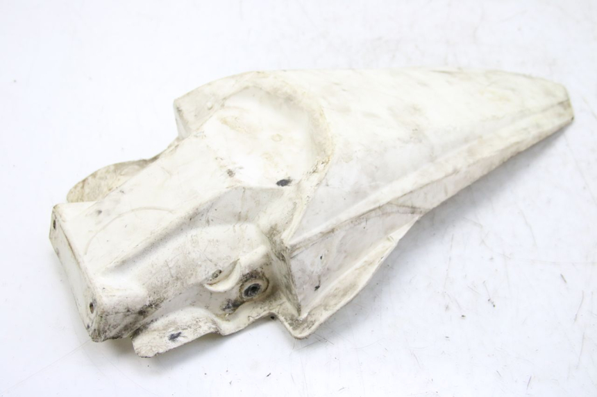 photo de CARROSSERIE CARENAGE COMPLET KAWASAKI KX 85 (2001 - 2013) - Pièce contrôlée