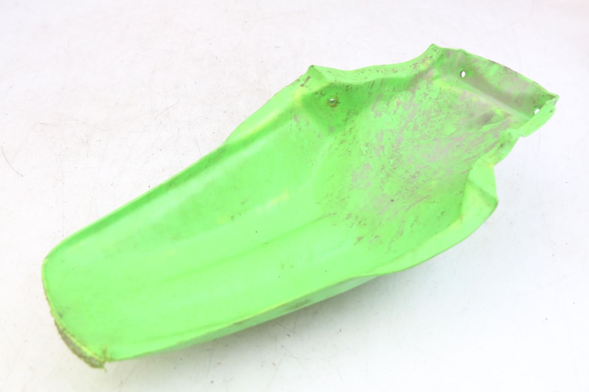 photo de CARROSSERIE CARENAGE COMPLET KAWASAKI KX 85 (2001 - 2013) - Détail de la pièce