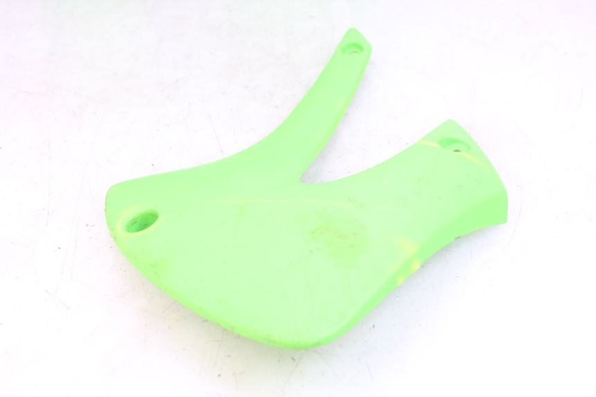 photo de CARROSSERIE CARENAGE COMPLET KAWASAKI KX 85 (2001 - 2013) - Détails caractéristiques