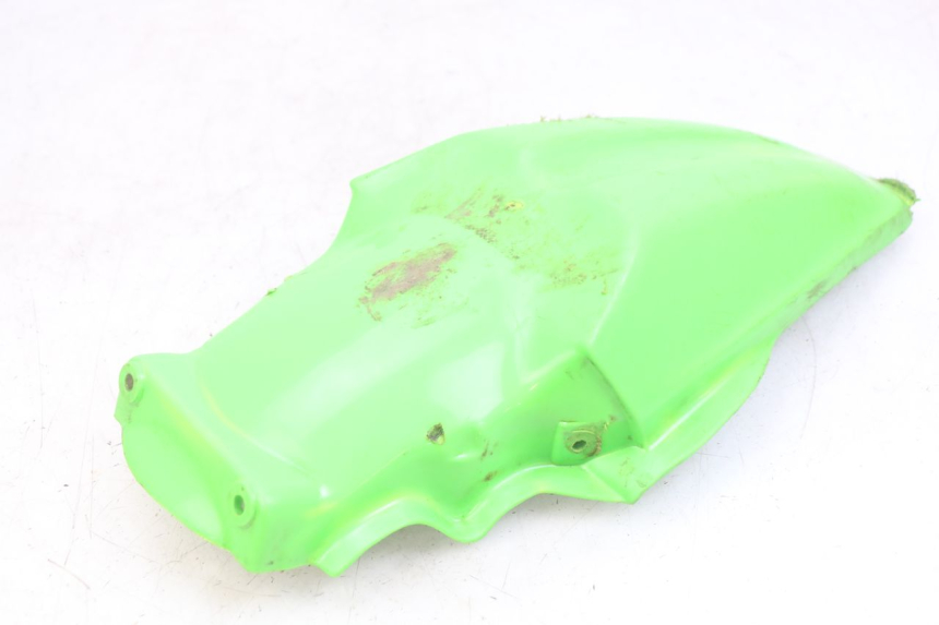 photo de CARROSSERIE CARENAGE COMPLET KAWASAKI KX 85 (2001 - 2013) - Autre angle de vue