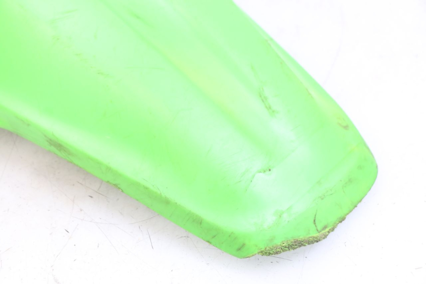 photo de CARROSSERIE CARENAGE COMPLET KAWASAKI KX 85 (2001 - 2013) - Vue d’ensemble