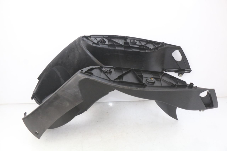 photo de CARROSSERIE CARENAGE COMPLET PEUGEOT LUDIX 50 (2008 - 2017) - Détail de la pièce