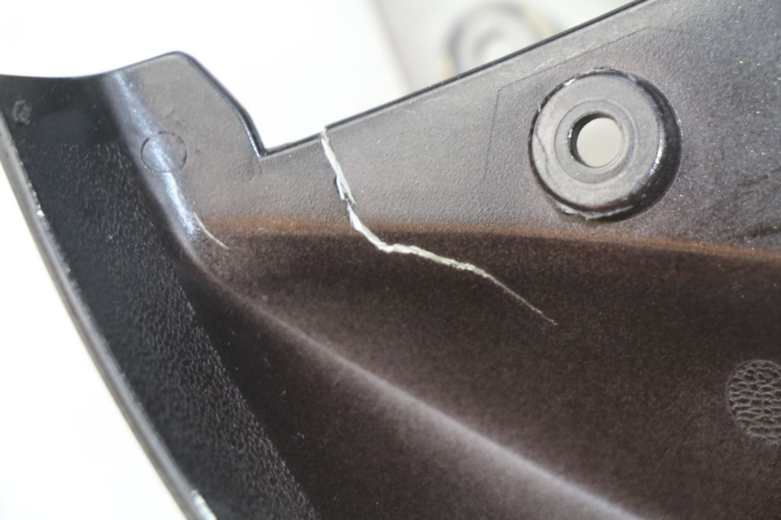 photo de CARROSSERIE CARENAGE COMPLET PEUGEOT LUDIX 50 (2008 - 2017) - Vue produit