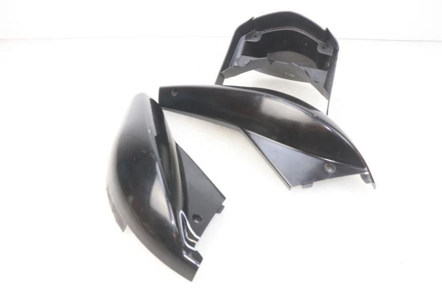 photo de CARROSSERIE CARENAGE COMPLET PEUGEOT LUDIX 50 (2008 - 2017) - Vue rapprochée