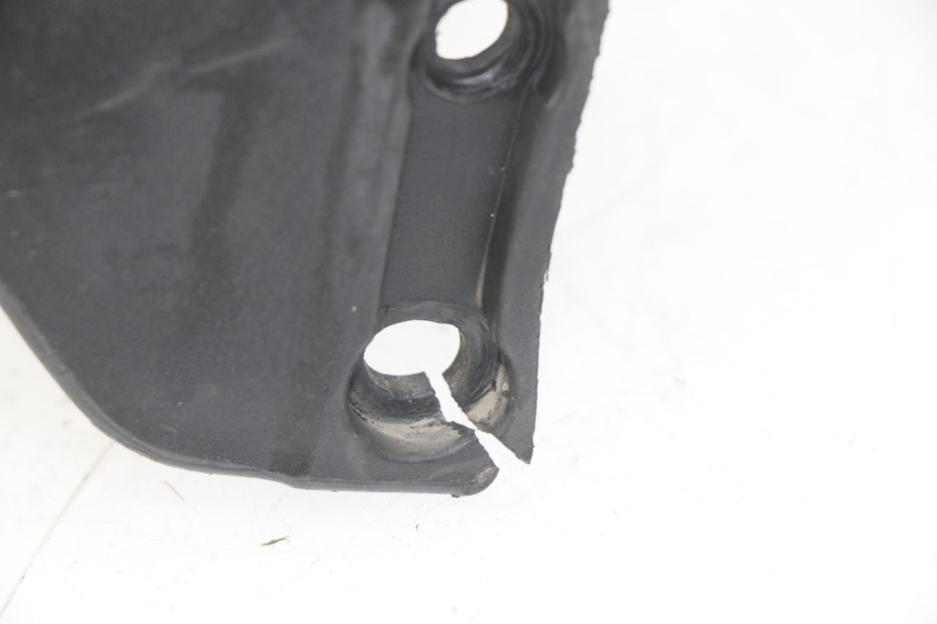 photo de CARROSSERIE CARENAGE COMPLET PEUGEOT LUDIX 50 (2008 - 2017) - Inspection visuelle