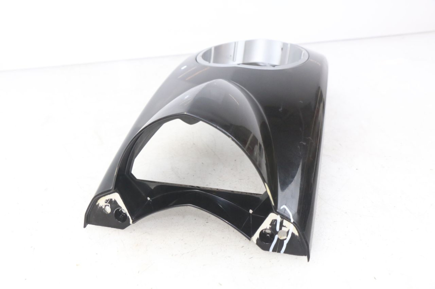 photo de CARROSSERIE CARENAGE COMPLET PEUGEOT LUDIX 50 (2008 - 2017) - État de surface