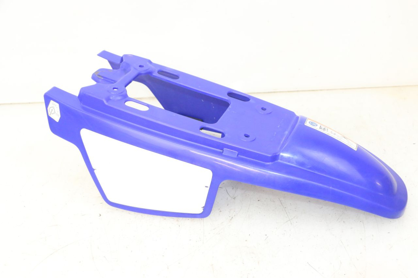 photo de CARROSSERIE CARENAGE COMPLET YAMAHA PW 50 (1984 - 2025) - Vue produit