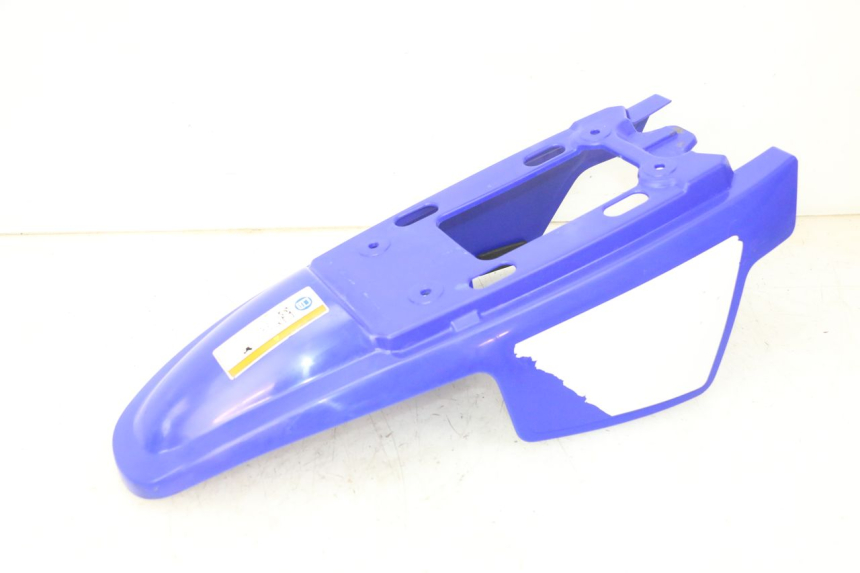 photo de CARROSSERIE CARENAGE COMPLET YAMAHA PW 50 (1984 - 2025) - Zoom composants