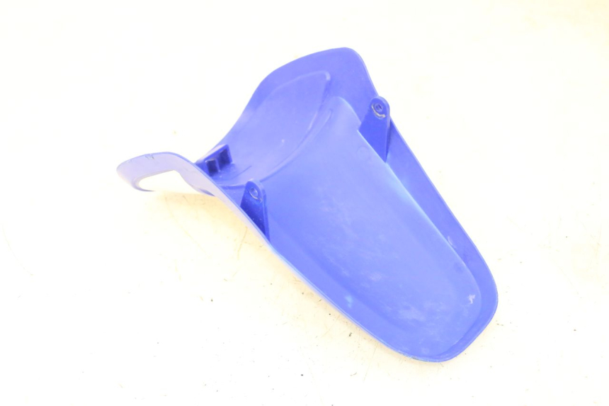 photo de CARROSSERIE CARENAGE COMPLET YAMAHA PW 50 (1984 - 2025) - Autre angle de vue