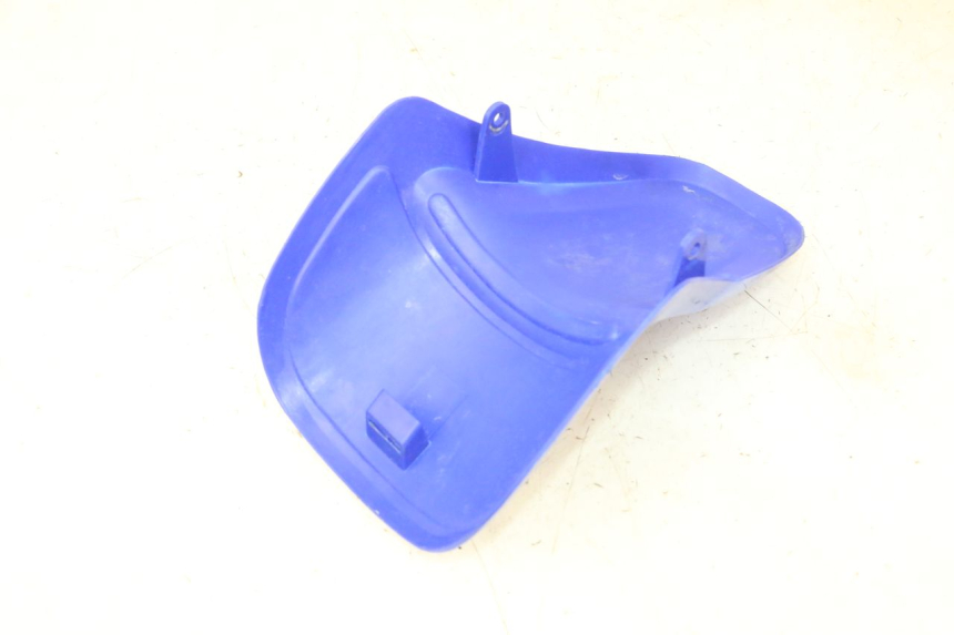 photo de CARROSSERIE CARENAGE COMPLET YAMAHA PW 50 (1984 - 2025) - Gros plan technique