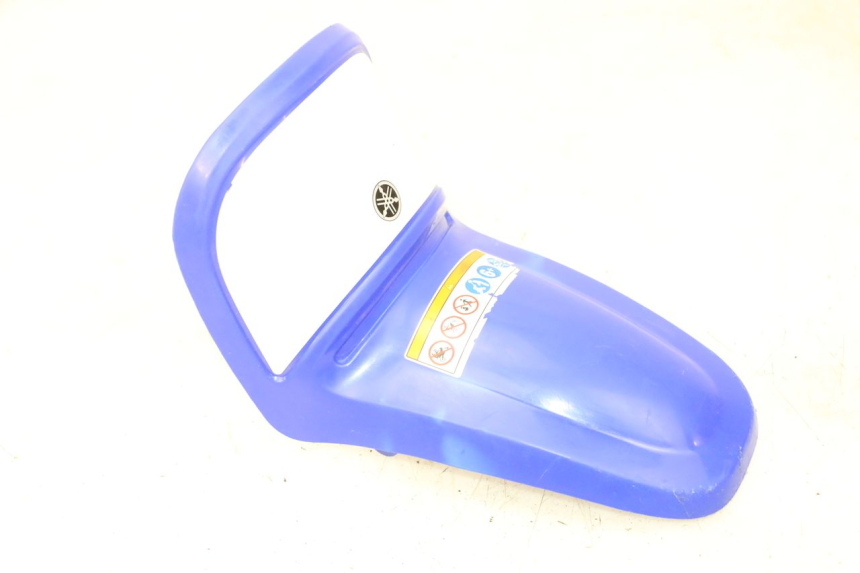 photo de CARROSSERIE CARENAGE COMPLET YAMAHA PW 50 (1984 - 2025) - Vue d’ensemble