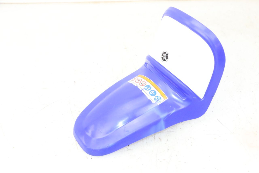 photo de CARROSSERIE CARENAGE COMPLET YAMAHA PW 50 (1984 - 2025) - Points de fixation