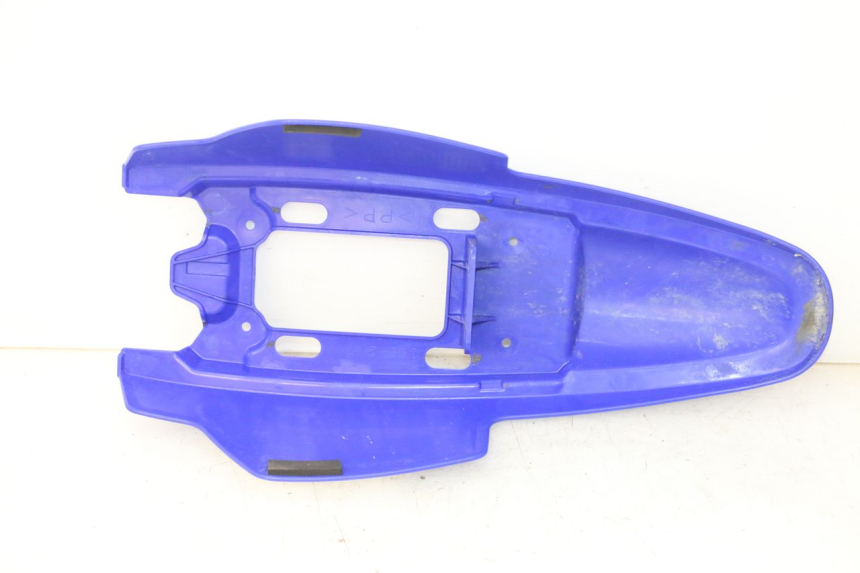 photo de CARROSSERIE CARENAGE COMPLET YAMAHA PW 50 (1984 - 2025) - Pièce contrôlée