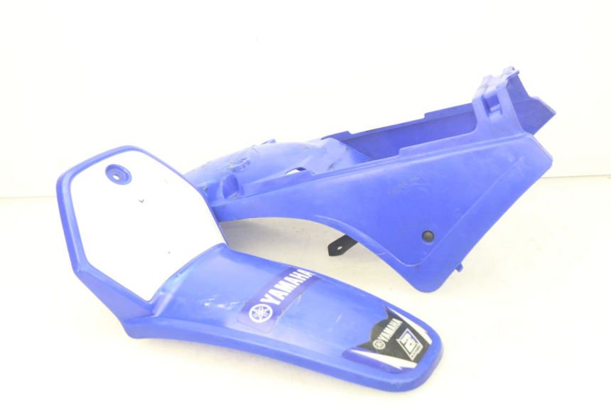 photo de CARROSSERIE CARENAGE COMPLET YAMAHA PW 80 (1983 - 2014) - Vue principale