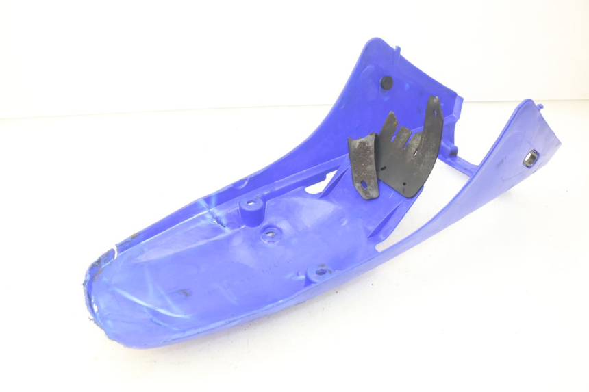 photo de CARROSSERIE CARENAGE COMPLET YAMAHA PW 80 (1983 - 2014) - Détail de la pièce