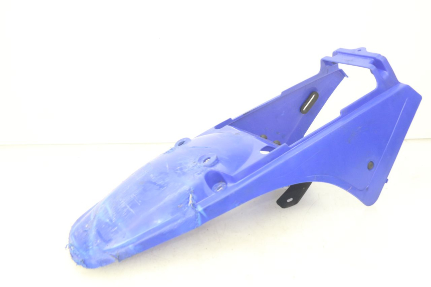 photo de CARROSSERIE CARENAGE COMPLET YAMAHA PW 80 (1983 - 2014) - Vue produit