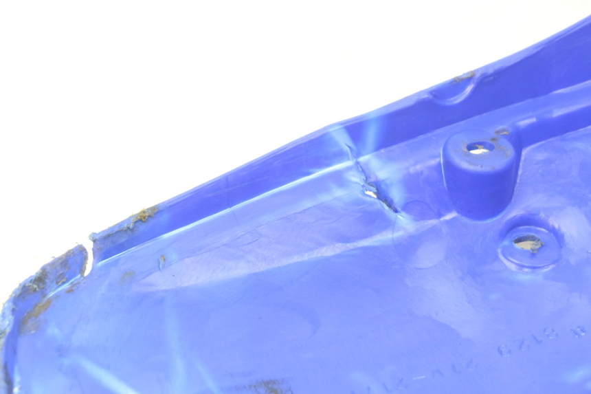 photo de CARROSSERIE CARENAGE COMPLET YAMAHA PW 80 (1983 - 2014) - Zoom état d’usage