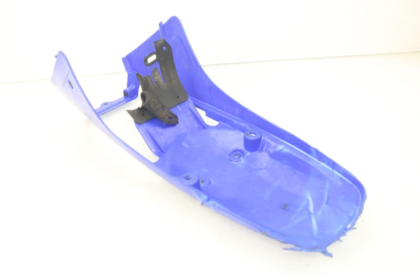 photo de CARROSSERIE CARENAGE COMPLET YAMAHA PW 80 (1983 - 2014) - Autre angle de vue