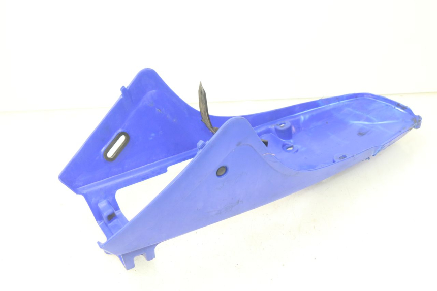 photo de CARROSSERIE CARENAGE COMPLET YAMAHA PW 80 (1983 - 2014) - Gros plan technique