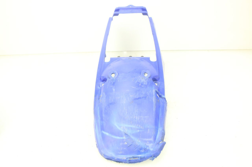 photo de CARROSSERIE CARENAGE COMPLET YAMAHA PW 80 (1983 - 2014) - État de surface