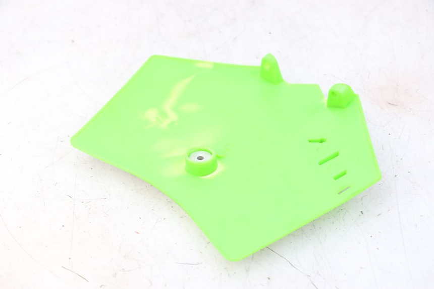 photo de CARROSSERIE CARENAGE COMPLET APOLLO RFZ 125 - Détail de la pièce