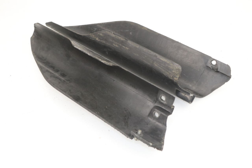 photo de CARROSSERIE CARENAGE COMPLET SUZUKI RM-Z RMZ 250 (2010 - 2016) - Vue produit