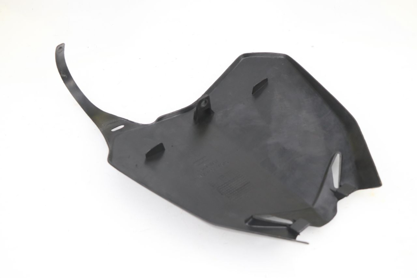 photo de CARROSSERIE CARENAGE COMPLET SUZUKI RM-Z RMZ 250 (2010 - 2016) - Photo complémentaire