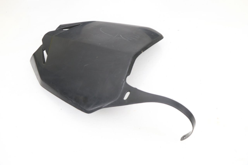 photo de CARROSSERIE CARENAGE COMPLET SUZUKI RM-Z RMZ 250 (2010 - 2016) - Inspection visuelle