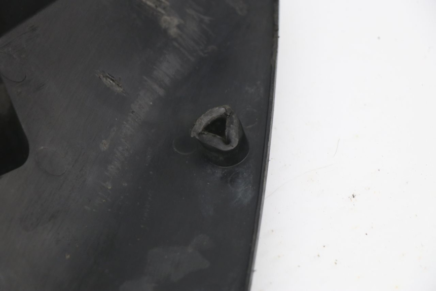 photo de CARROSSERIE CARENAGE COMPLET SUZUKI RM-Z RMZ 250 (2010 - 2016) - Zoom qualité