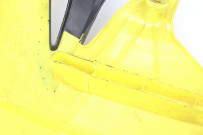 photo de CARROSSERIE CARENAGE COMPLET SUZUKI RM-Z RMZ 250 (2010 - 2016) - Zoom état d’usage