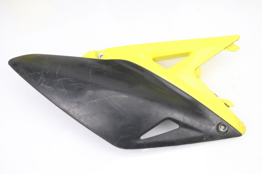 photo de CARROSSERIE CARENAGE COMPLET SUZUKI RM-Z RMZ 250 (2010 - 2016) - Détail de la pièce