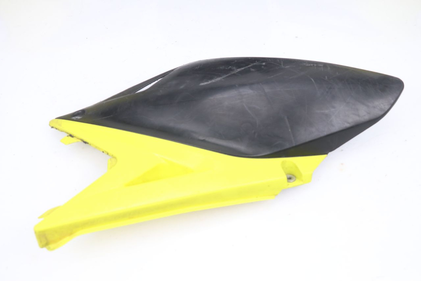 photo de CARROSSERIE CARENAGE COMPLET SUZUKI RM-Z RMZ 250 (2010 - 2016) - Zoom état d’usage