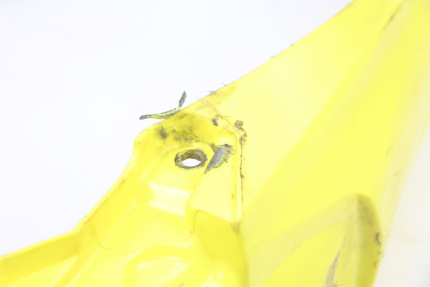 photo de CARROSSERIE CARENAGE COMPLET SUZUKI RM-Z RMZ 250 (2010 - 2016) - Autre angle de vue