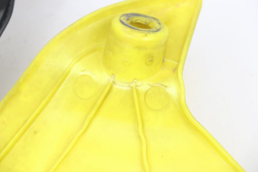 photo de CARROSSERIE CARENAGE COMPLET SUZUKI RM-Z RMZ 250 (2010 - 2016) - Autre angle de vue