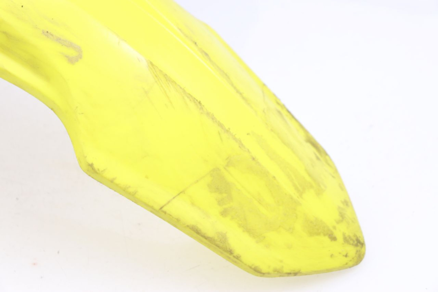 photo de CARROSSERIE CARENAGE COMPLET SUZUKI RM-Z RMZ 250 (2010 - 2016) - Zoom composants